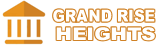 Grand Rise Heights